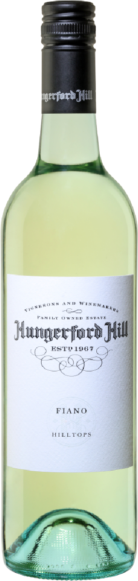 Hungerford Hill Fiano 2023